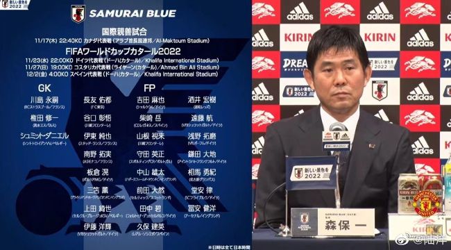 今日NBA重要伤停08:30 湖人 VS 骑士雷迪什、八村垒、文森特、范德比尔特：缺席米切尔、奥科罗、迪恩-韦德、泰-杰罗姆 、卢比奥 ：缺席10:30 鹈鹕 VS 爵士锡安、马特-瑞安、C.J-麦科勒姆、特雷-墨菲三世：缺席马尔卡宁、克拉克森：缺席沃克-凯斯勒：可能出战11:30 独行侠 VS 快船德里克-莱弗利、马克西-克勒贝尔：缺席梅森-普拉姆利、波士顿：缺席专家推荐【徐长胜】足球18中16 带来11月26日晚间19:30意甲 卡利亚里 VS 蒙扎；21:30荷甲 尼美根 VS 前进之鹰【崔杨】足球5连红 带来11月26日晚间22:00英超 热刺 VS 阿斯顿维拉【7皇爷】篮球10连红 带来11月26日早间08:30NBA 湖人 VS 骑士；08:30NBA 鹈鹕 VS 爵士；11:30NBA 独行侠 VS 快船今日热点赛事今日上午08:30，NBA 湖人 VS 骑士；鹈鹕 VS 爵士，7皇爷（10连红），早间11:30NBA 独行侠 VS 快船，足球老炮儿（13中11）等专家将带来精彩解析，敬请关注！